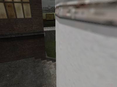 de_blast_ed thumb 19