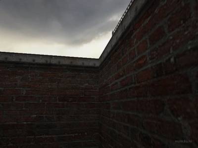 de_blast_ed thumb 3