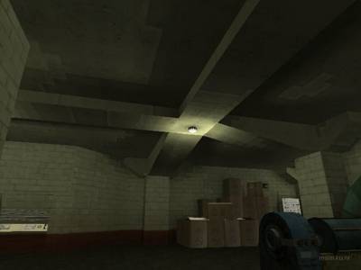 de_blast_ed thumb 5