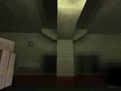 de_blast_ed thumb 15