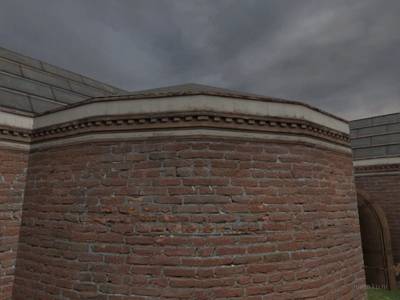 de_blast_ed thumb 2