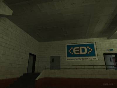 de_blast_ed thumb 13