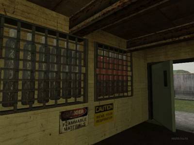 de_blast_ed thumb 7