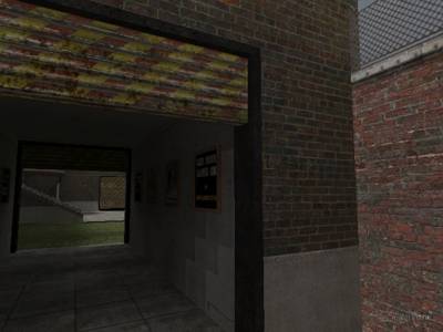 de_blast_ed thumb 18