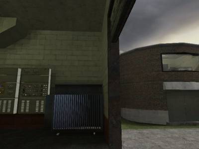 de_blast_ed thumb 17