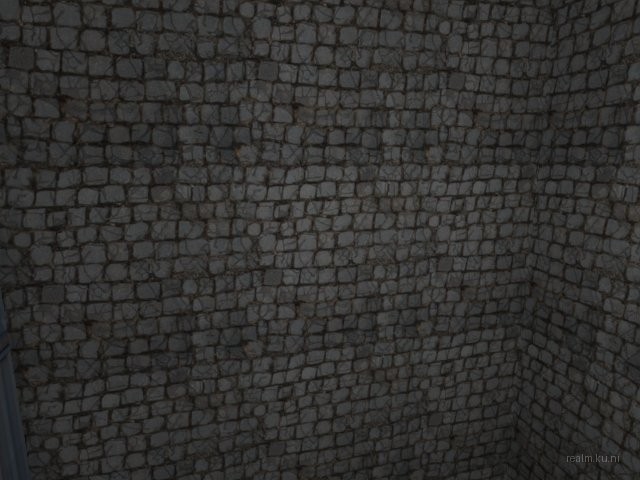 de_blitz for css screenshot