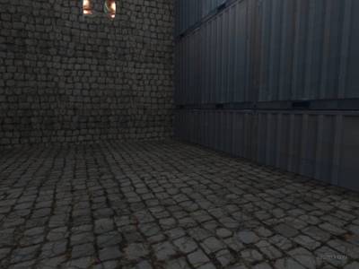 de_blitz thumb 3