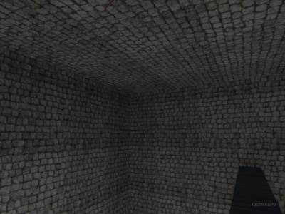 de_blitz thumb 19