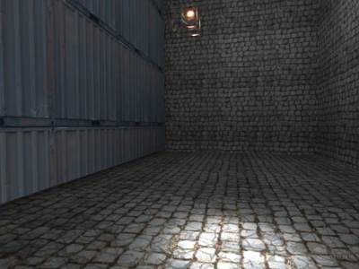 de_blitz thumb 25