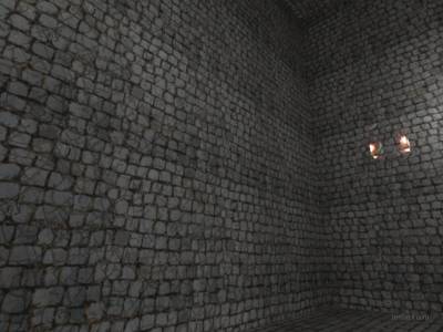 de_blitz thumb 10