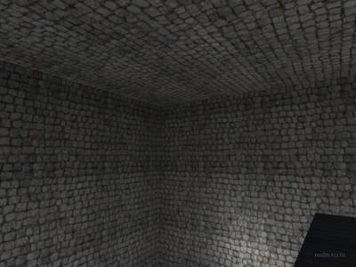 de_blitz thumb 26