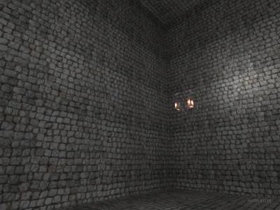 de_blitz thumb 24