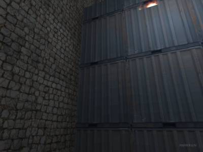 de_blitz thumb 27