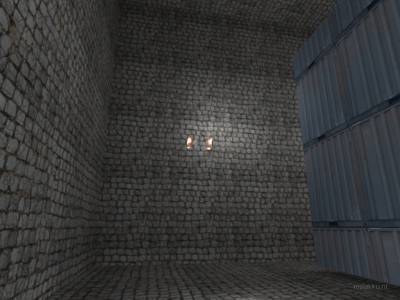 de_blitz thumb 6
