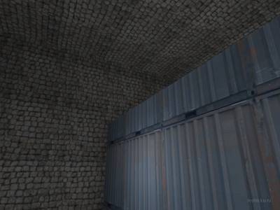 de_blitz thumb 12