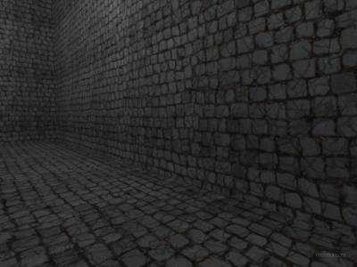 de_blitz thumb 20