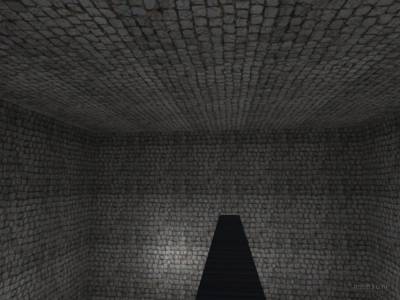 de_blitz thumb 29