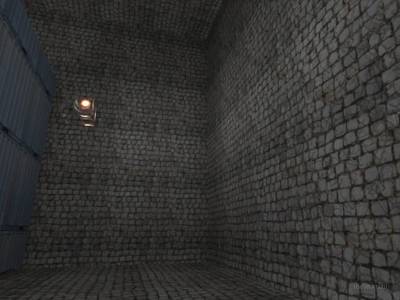 de_blitz thumb 9
