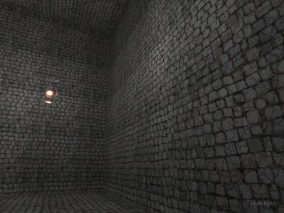 de_blitz thumb 18