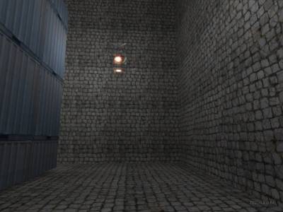 de_blitz thumb 16