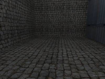 de_blitz thumb 2