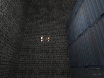 de_blitz thumb 22