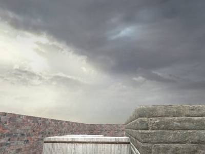de_blitz thumb 4