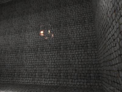 de_blitz thumb 30