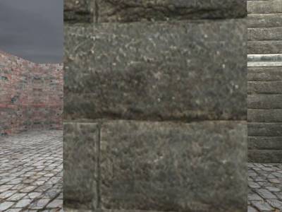 de_blitz thumb 31