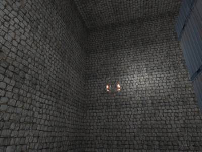 de_blitz thumb 11