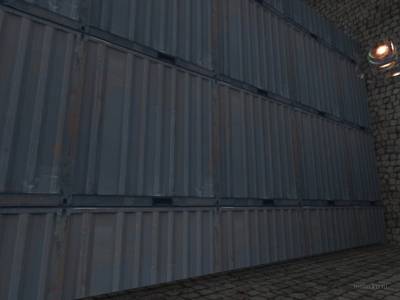 de_blitz thumb 7