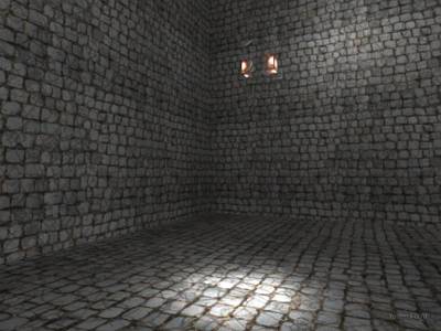 de_blitz thumb 17