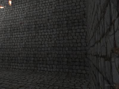 de_blitz thumb 13