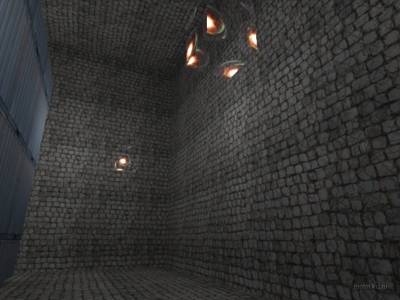 de_blitz thumb 21
