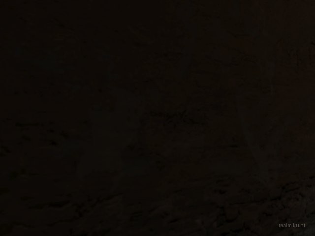 de_blitz_ukcs for css screenshot