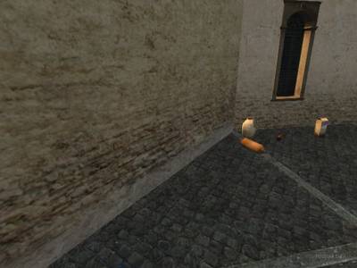 de_blitz_ukcs thumb 11