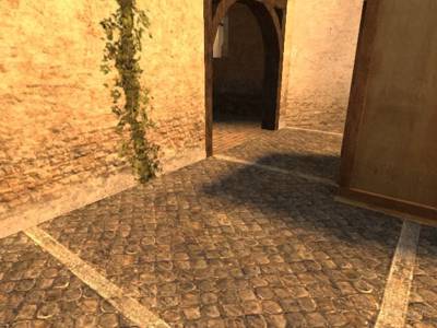 de_blitz_ukcs thumb 38