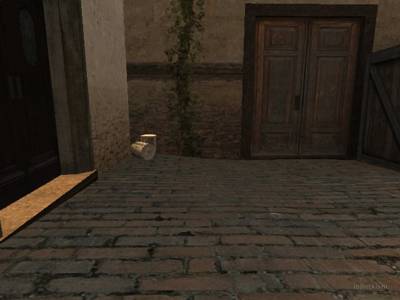 de_blitz_ukcs thumb 32