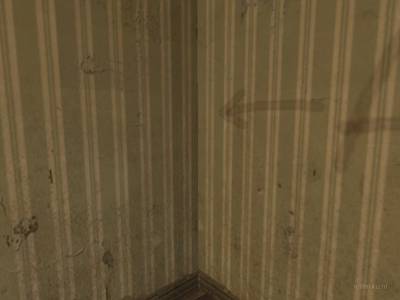 de_blitz_ukcs thumb 36
