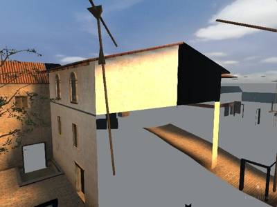 de_blitz_ukcs thumb 30