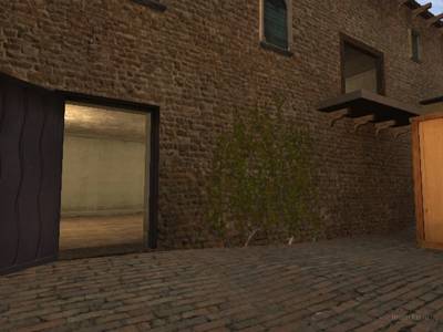 de_blitz_ukcs thumb 24