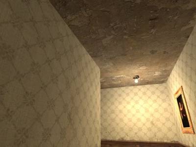 de_blitz_ukcs thumb 15
