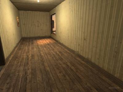 de_blitz_ukcs thumb 12