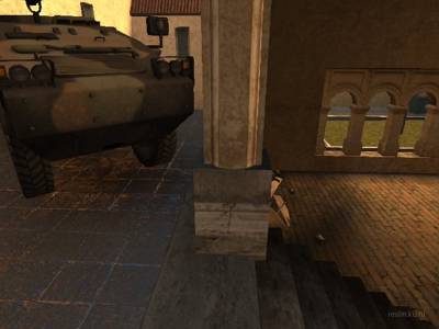 de_blitz_ukcs thumb 13
