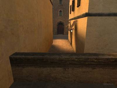 de_blitz_ukcs thumb 10