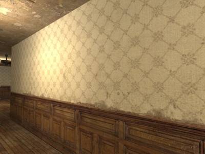 de_blitz_ukcs thumb 37