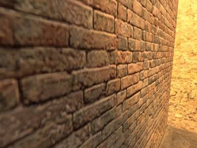de_blitz_ukcs thumb 31
