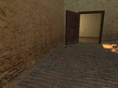 de_blitz_ukcs thumb 41
