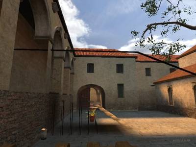 de_blitz_ukcs thumb 26