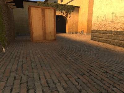de_blitz_ukcs thumb 6